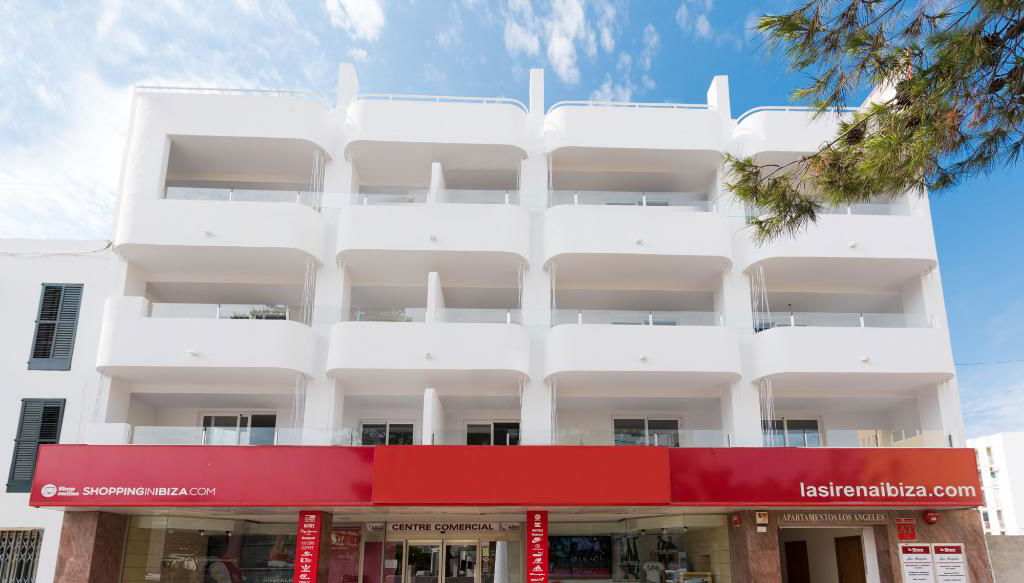 Los Angeles - Foto 1