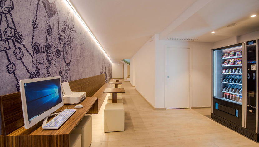 Los Angeles - Foto 2