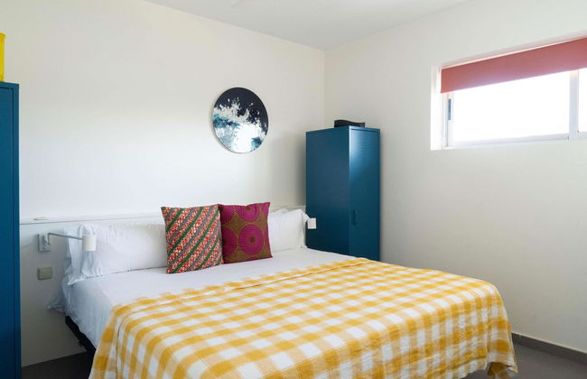 Buendia Corralejo Nohotel - Foto 40