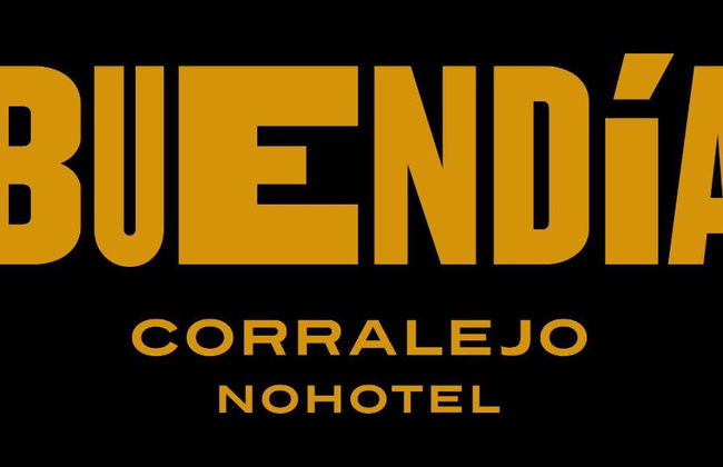 Buendia Corralejo Nohotel - Foto 9