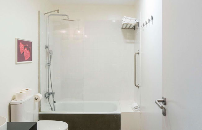 Buendia Corralejo Nohotel - Foto 46