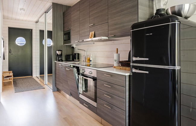 Maison de 1 chambre à Kimitoön - Photo 9