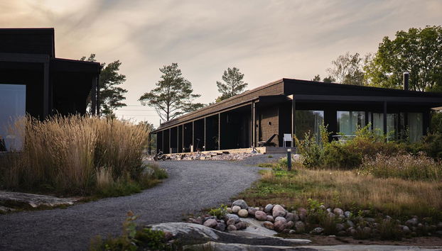 Maison de 1 chambre à Kimitoön - Photo 5