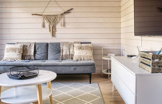 Maison de 1 chambre à Kimitoön - Photo 7