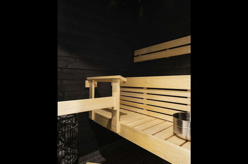 Photo 10 - Maison de 1 chambre à Kimitoön avec sauna