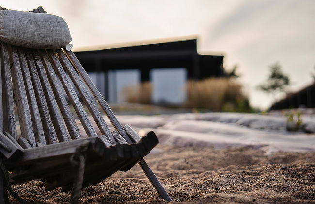 Maison de 1 chambre à Kimitoön - Photo 17