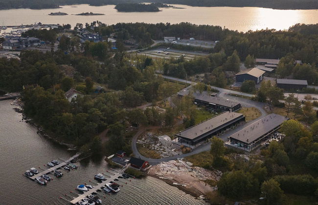 Maison de 1 chambre à Kimitoön - Photo 16