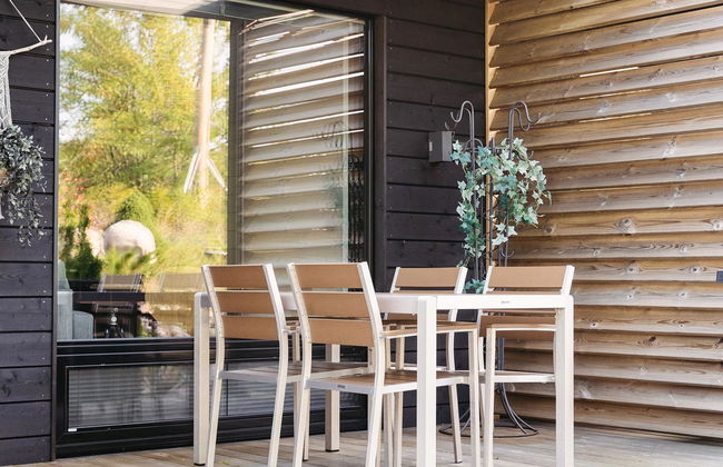 Maison de 1 chambre à Kimitoön - Photo 13