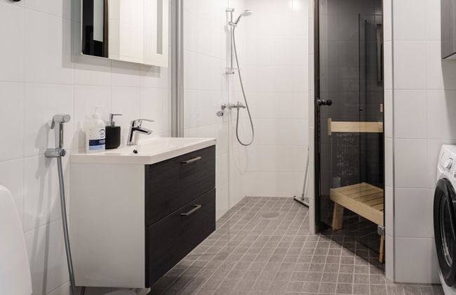 Maison de 1 chambre à Kimitoön - Photo 12