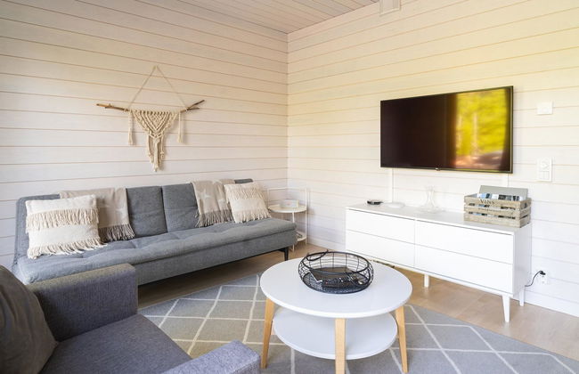 Maison de 1 chambre à Kimitoön - Photo 6