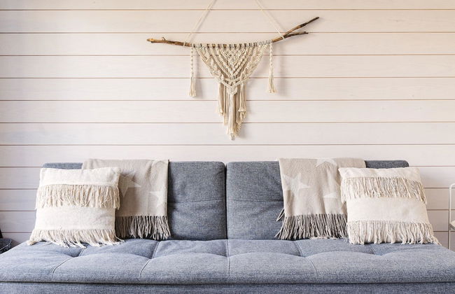 Maison de 1 chambre à Kimitoön - Photo 8