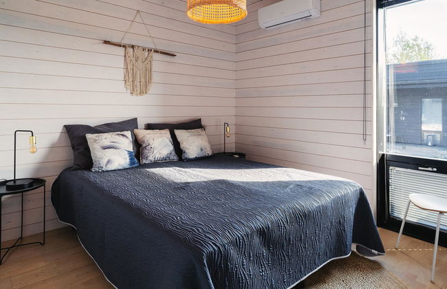 Maison de 1 chambre à Kimitoön - Photo 10