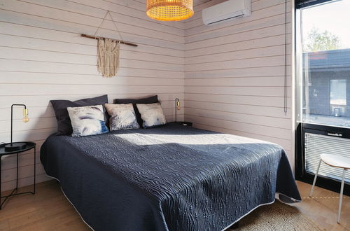 Photo 9 - Maison de 1 chambre à Kimitoön avec sauna