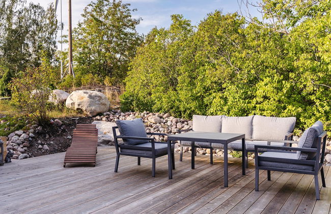 Maison de 1 chambre à Kimitoön - Photo 2