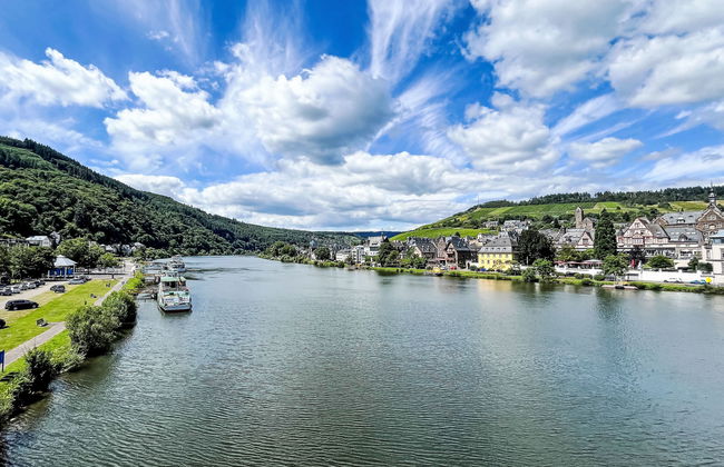 Haus Wildstein - Foto 42