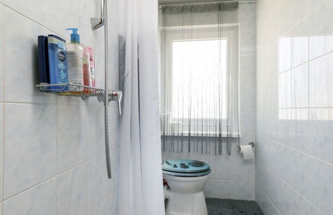 Casa de 2 quartos em Balatonmáriafürdő com piscina privada e jardim - Foto 17