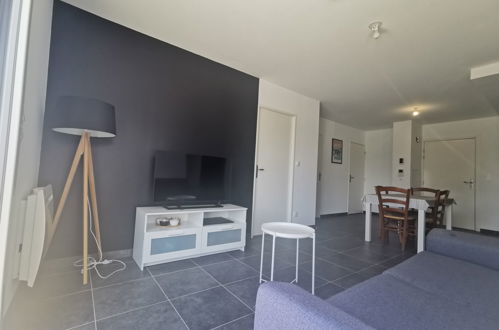 Photo 10 - 2 bedroom Apartment in Saint-Malo