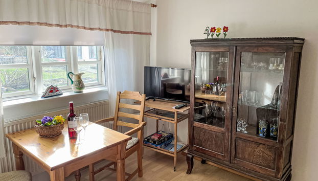 2 bedroom Apartment in Katzow with garden - Photo 5