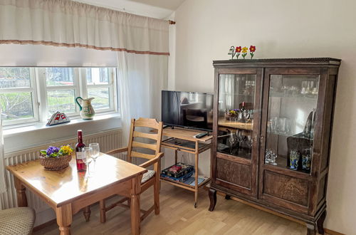 Photo 5 - 2 bedroom Apartment in Katzow with garden