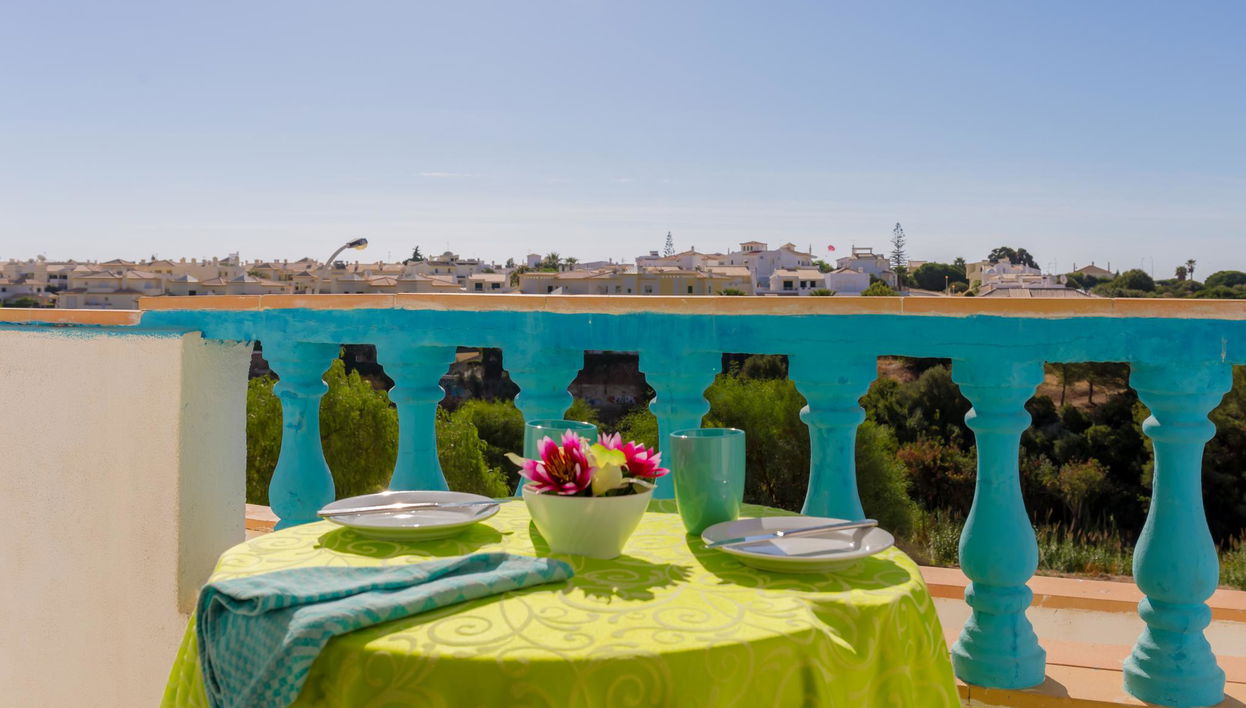 Cantinho do Mar - Foto 1