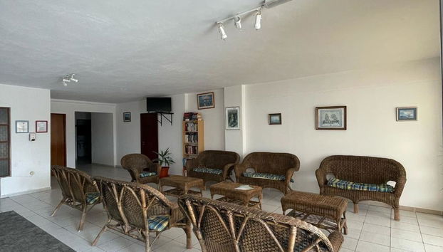 Cantinho do Mar - Foto 4