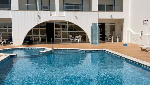 Cantinho do Mar - Foto 5