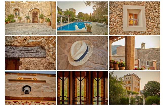 Agroturismo Alquería Blanca - Foto 16