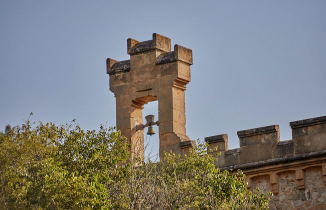 Agroturismo Alquería Blanca - Foto 10