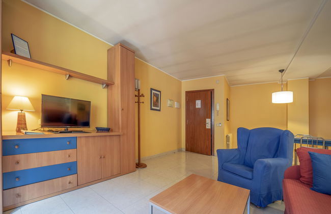 Del Meligar - Foto 33