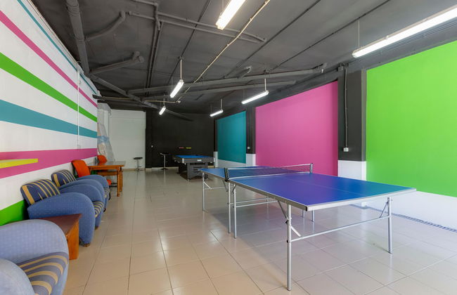 Villas Barrocal - Foto 17
