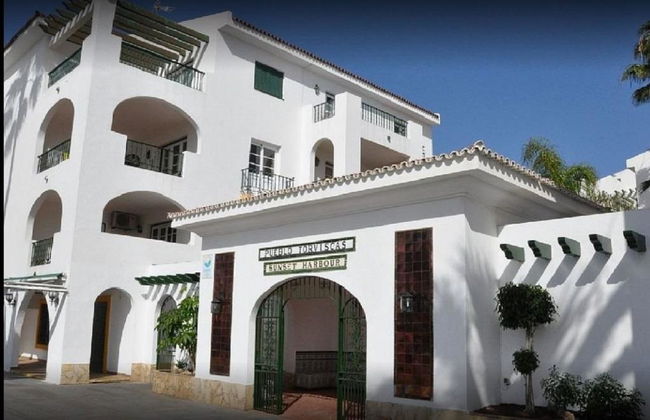 Pueblo Torviscas - Foto 1