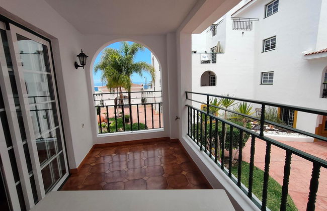 Pueblo Torviscas - Foto 9