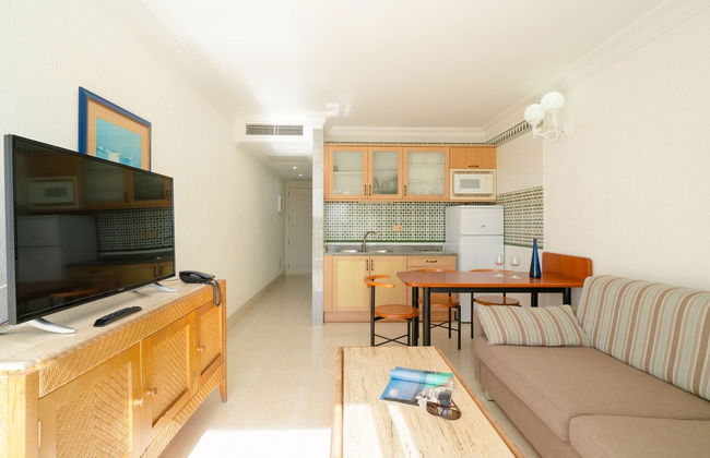 Plus Fariones Apartamentos - Foto 47