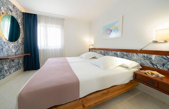 Plus Fariones Apartamentos - Foto 49