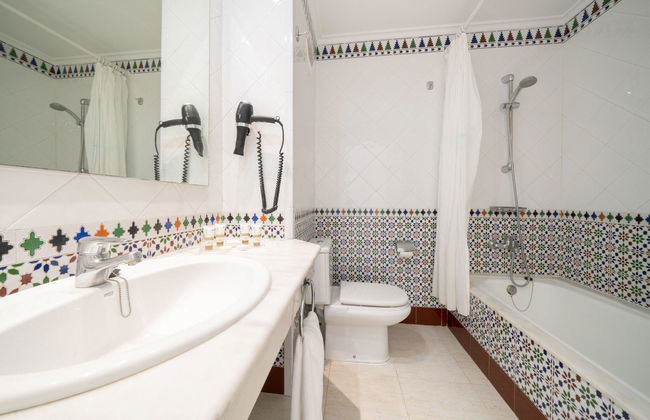 Plus Fariones Apartamentos - Foto 51