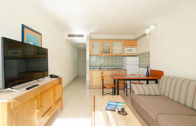 Plus Fariones Apartamentos - Foto 55