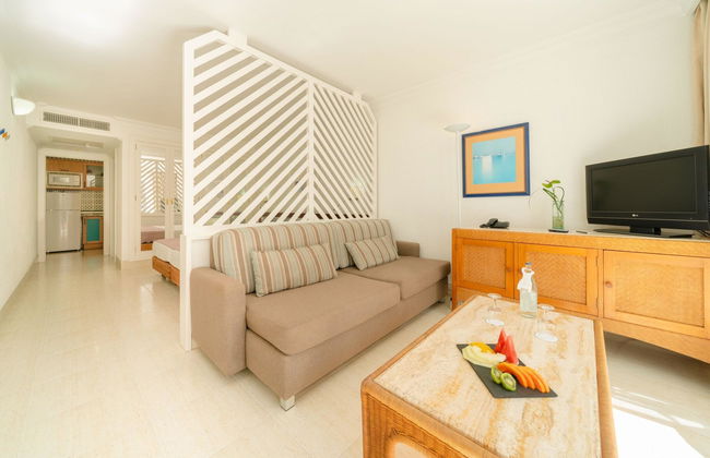 Plus Fariones Apartamentos - Foto 41
