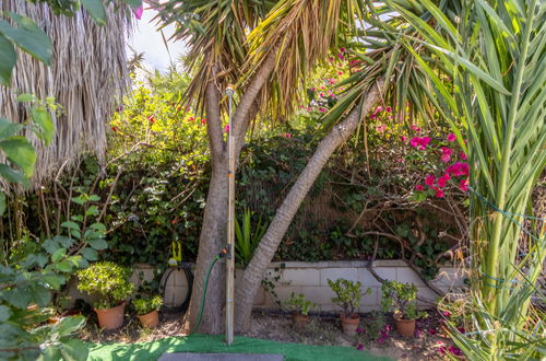 Photo 51 - Maison de 4 chambres à Cambrils avec piscine privée et jardin