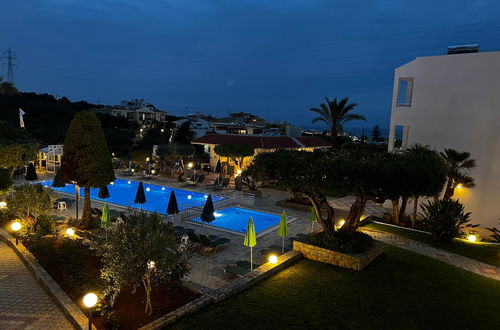Foto 6 - Nikolas Villas