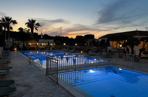 Foto 7 - Nikolas Villas
