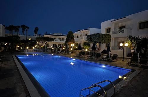 Foto 9 - Nikolas Villas
