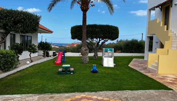 Nikolas Villas - Foto 4