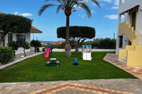 Foto 4 - Nikolas Villas