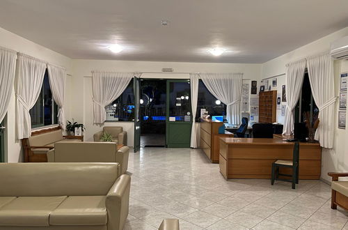Foto 11 - Nikolas Villas
