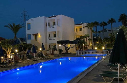 Foto 8 - Nikolas Villas