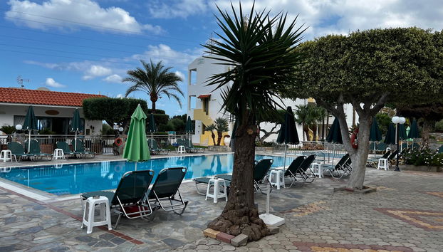 Nikolas Villas - Foto 5