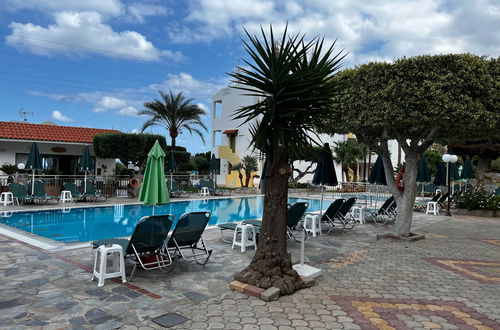 Foto 5 - Nikolas Villas