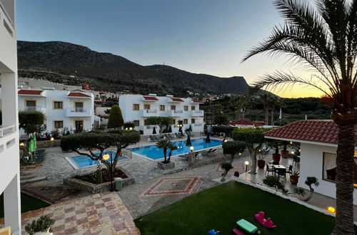 Foto 3 - Nikolas Villas