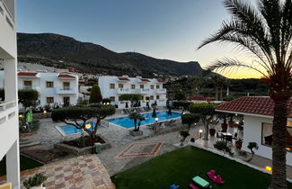 Foto 3 - Nikolas Villas