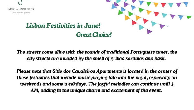 Sitio dos Cavaleiros Apartments - Foto 2